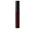 Impact Brillant Lip Shot - Dark Instinct