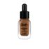 Highlighting Elixir Illuminating Drops - 8 Ml
