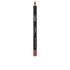Locked Up Super Precise Lip Liner - Baby You’Re Bad