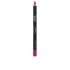 Locked Up Super Precise Lip Liner - Love Stoned