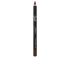 Locked Up Super Precise Lip Liner - Just Say Nothing