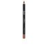 Locked Up Super Precise Lip Liner - No Words