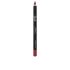 Locked Up Super Precise Lip Liner - Blindfolded