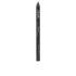 Lifeproof Eye-Liner Khôl 12H - Chantage