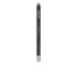 Lifeproof Eye-Liner Khôl 12H - Up To No Good