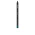 Lifeproof Eye-Liner Khôl 12H - Désinformation