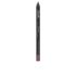 Lifeproof Eye-Liner Khôl 12H - Break And Enter