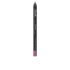 Lifeproof Eye-Liner Khôl 12H - Part Time Lover