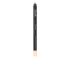 Lifeproof Eye-Liner Khôl 12H - Money Made Me Do It