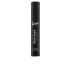 Black Utopia Mascara Volumateur - Black