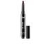 Lip Dose Soft Matte Lipclick - Wait Your Turn