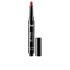 Lip Dose Soft Matte Lipclick - Disruptive