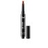 Lip Dose Soft Matte Lipclick - Outburst
