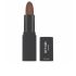 Say It Loud Satin Lipstick - No Scrubs