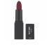 Say It Loud Satin Lipstick - No Diggity