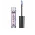 Impact Brillant Lip Shot - Shimmy Shimmy Ya