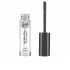 Impact Brillant Lip Shot - Loud &Amp; Clear