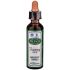 Santiveri Bach Recovery Plus 20Ml