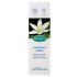 Santiveri Bach Emergency Cream 40Ml