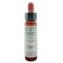 Santiveri Bach Aspen 10Ml