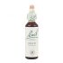 Santiveri Bach Hêtre 10Ml