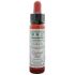 Santiveri Bach Bourgeon De Châtaignier 10Ml