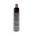 Santiveri Bach Chicorée 10Ml