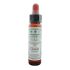 Santiveri Bach Clématite 10Ml