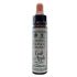 Santiveri Bach Crab Apple 10Ml