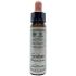 Santiveri Bach Gentiane 10Ml