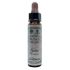 Santiveri Bach Gorse 10Ml