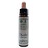 Santiveri Bach Bruyère 10Ml