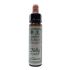 Santiveri Bach Holly 10Ml
