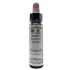 Santiveri Bach Chèvrefeuille 10Ml