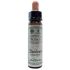 Santiveri Bach Charme 10Ml