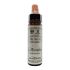 Santiveri Bach Mimulus 10Ml
