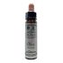 Santiveri Bach Olive 10Ml