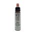 Santiveri Bach Marron Rouge 10Ml