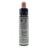Santiveri Bach Rock Rose 10Ml