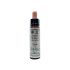 Santiveri Bach Étoile De Bethléem 10Ml0
