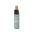 Santiveri Bach Châtaigne 10Ml