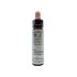 Santiveri Vervain 10Ml