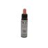 Santiveri Bach Vine 10Ml