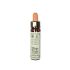 Santiveri Bach Water Violet 10Ml
