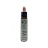 Santiveri Bach Wild Rose 10Ml
