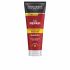Full Repair Champú Reparación Y Cuerpo - 250 Ml