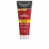 Full Repair Acondicionador Reparador Y Cuerpo - 250 Ml