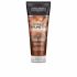 Vibrancy Brunette Acondicionador Intensificador Color - 250 Ml