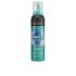 Luxurious Volume Espuma Volumen - 200 Ml
