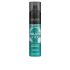 Luxurious Volume Laca Volumen Duradero - 250 Ml
